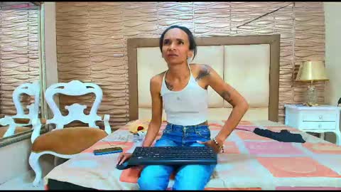 BRIANROSS online show from February 24, 2026, 3:15 am