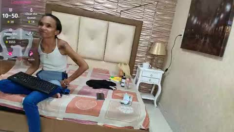 BRIANROSS online show from March 14, 2026, 3:23 am