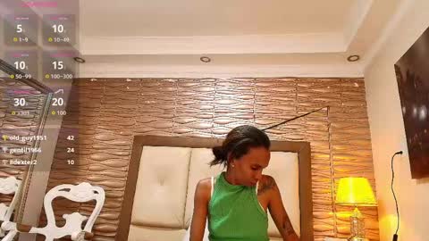 BRIANROSS online show from April 13, 2026, 3:23 am