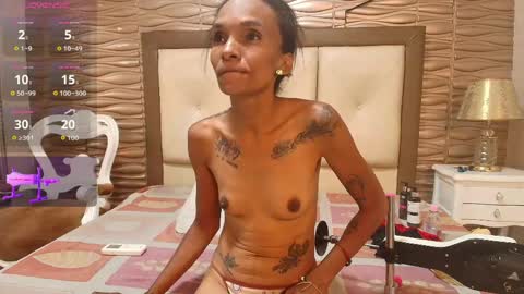 BRIANROSS online show from April 20, 2026, 3:09 am