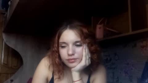 Brianna online show from February 15, 2026, 6:21 am