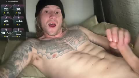 Snapshot of briansmash_ chatting on May 10, 2026, 4:12 pm Brian smash online show from May 10, 2026, 4:12 pm