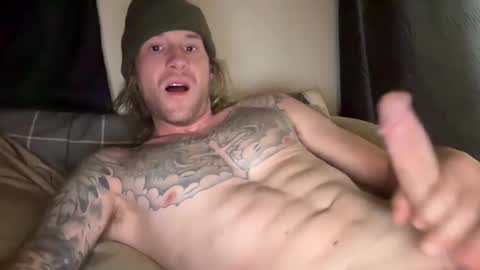 Snapshot of briansmash_ chatting on May 24, 2026, 10:42 am Brian smash online show from May 24, 2026, 10:42 am