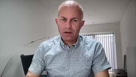 Snapshot of briantimes chatting on June 13, 2026, 7:50 am Brian online show from June 13, 2026, 7:50 am