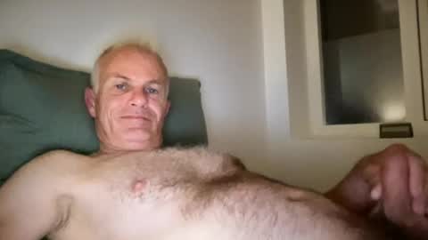 Snapshot of briantimes chatting on July 4, 2026, 10:38 pm Brian online show from July 4, 2026, 10:38 pm