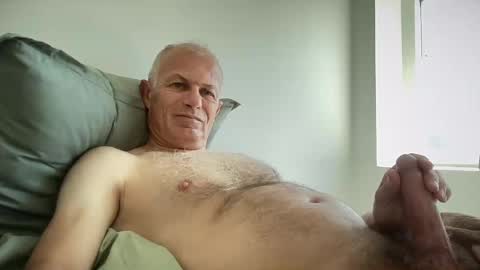 Snapshot of briantimes chatting on July 8, 2026, 2:43 pm Brian online show from July 8, 2026, 2:43 pm
