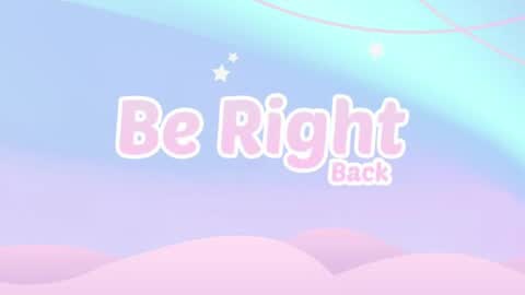 Snapshot of briar_rose18 chatting on December 4, 2024, 7:01 pm Briar Rose online show from December 4, 2024, 7:01 pm