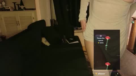 Snapshot of briarxxrose chatting on November 29, 2025, 11:30 pm briarxxrose online show from November 29, 2025, 11:30 pm