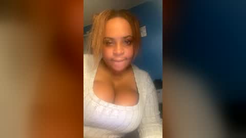 Snapshot of bribby1777 chatting on July 27, 2026, 3:57 am bribby1777 online show from July 27, 2026, 3:57 am