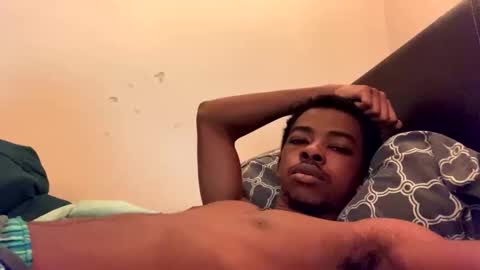 brick280446 online show from February 12, 2026, 9:59 am