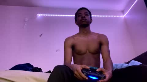 brick280446 online show from February 13, 2026, 10:50 pm