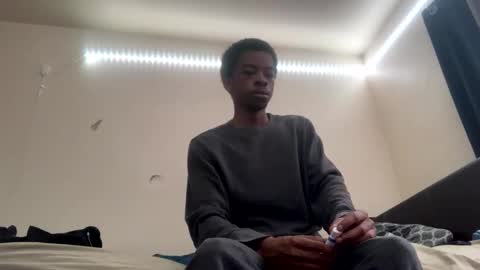 brick280446 online show from February 14, 2026, 12:24 pm