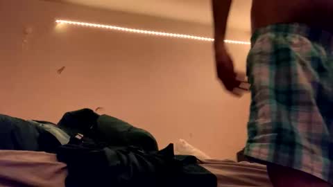 brick280446 online show from March 8, 2026, 9:35 am