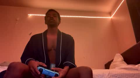 brick280446 online show from March 9, 2026, 10:08 am