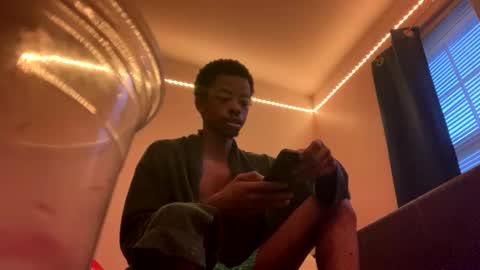 brick280446 online show from April 1, 2026, 10:38 am