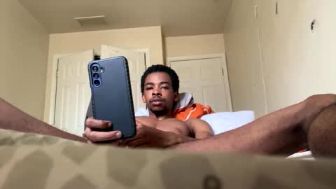 brick280446 online show from April 1, 2026, 9:01 pm