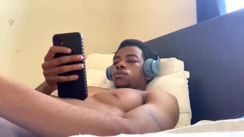 brick280446 online show from April 7, 2026, 8:31 pm