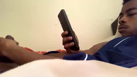 Snapshot of brick280446 chatting on May 21, 2026, 4:36 pm brick280446 online show from May 21, 2026, 4:36 pm