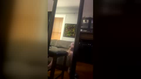 bricks808 online show from April 1, 2026, 1:41 pm