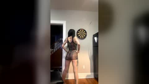 bricks808 online show from May 15, 2026, 3:35 am