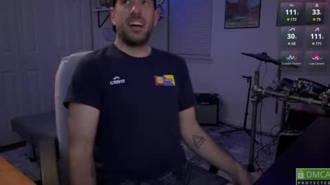 BrickTiger online show from January 7, 2026, 4:15 am