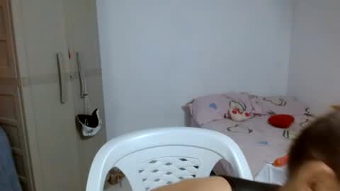 Snapshot of brida_angela29 chatting on July 19, 2026, 4:11 pm brida_angela29 online show from July 19, 2026, 4:11 pm