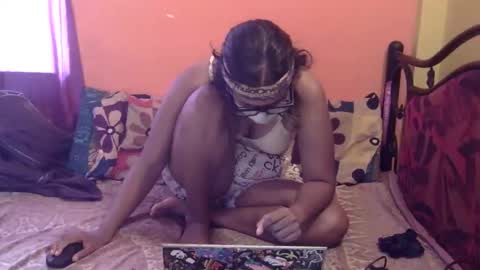 Snapshot of bridey_marietta chatting on May 14, 2026, 2:40 am Bridey Marietta online show from May 14, 2026, 2:40 am