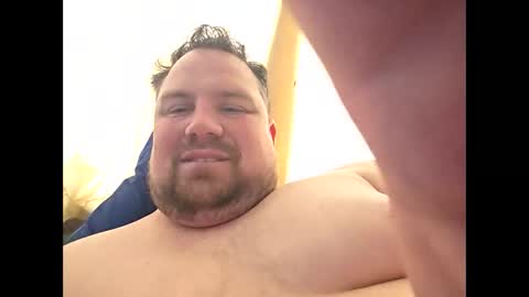 bridgeedude28 online show from May 13, 2026, 6:44 am