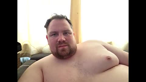 bridgeedude28 online show from May 14, 2026, 2:24 pm