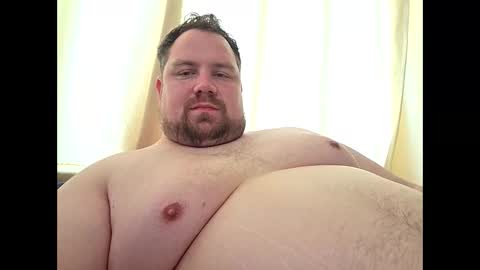 bridgeedude28 online show from May 19, 2026, 6:09 am