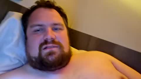 bridgeedude28 online show from July 6, 2026, 10:01 am