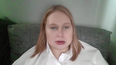 Snapshot of bridget_kiss chatting on February 20, 2026, 8:49 am bridget_kiss online show from February 20, 2026, 8:49 am
