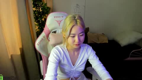 Bridget online show from September 25, 2025, 6:50 am