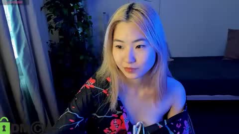 Bridget online show from October 6, 2025, 7:17 am