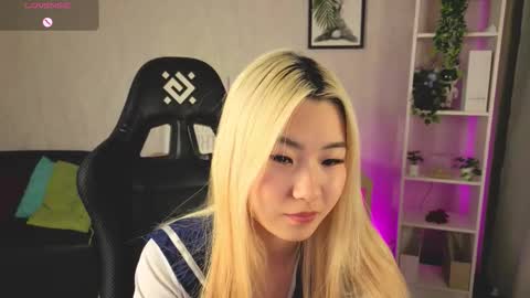 Bridget online show from February 3, 2026, 12:20 am