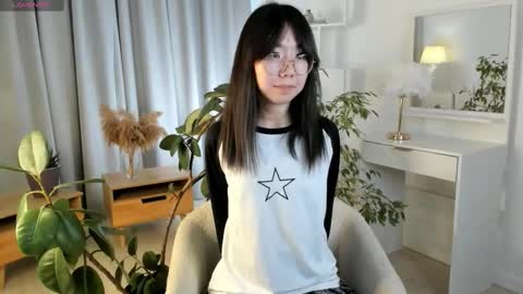 Hanna online show from October 12, 2025, 4:00 am