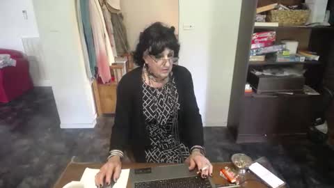 Snapshot of bridgetfouru chatting on June 5, 2026, 4:30 am bridgetfouru online show from June 5, 2026, 4:30 am