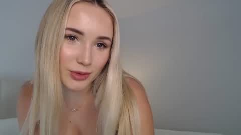 Bridget Jean online show from June 29, 2026, 12:39 am