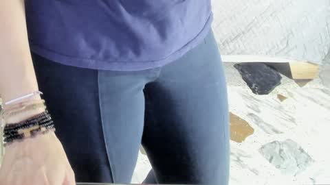    online show from January 16, 2025, 11:16 pm