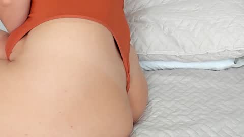    online show from January 27, 2025, 6:41 pm