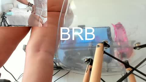    online show from February 1, 2025, 5:58 pm