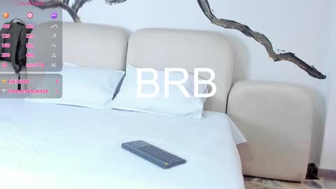    online show from March 4, 2025, 12:22 pm