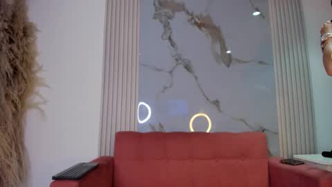    online show from March 28, 2026, 12:27 pm