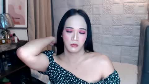 BRIDGETT online show from September 20, 2025, 1:17 am