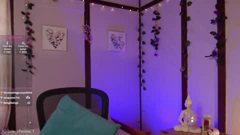 Brie  Ill be away November 2829 and 30. See u on Sunday for more fun online show from February 20, 2025, 8:14 pm