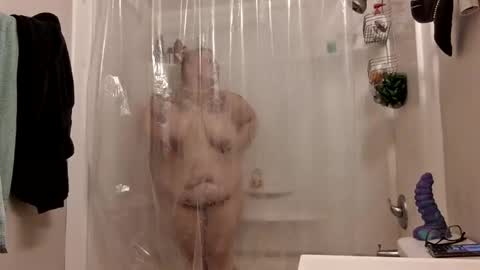 Leela Marie xo online show from October 3, 2025, 1:24 am