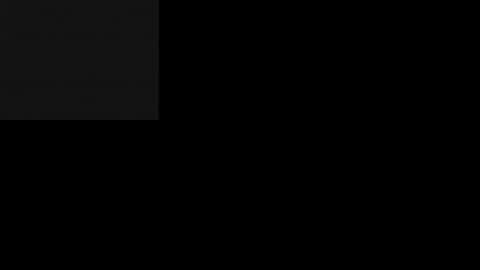 Katie Purrett online show from June 28, 2026, 2:23 pm