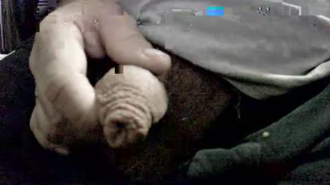 bright30 online show from December 2, 2025, 7:14 am