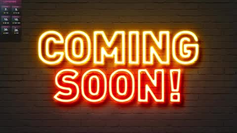 Diamonds Girls online show from November 15, 2025, 11:32 pm