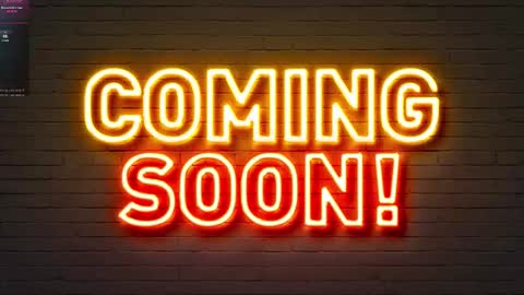 Diamonds Girls online show from December 15, 2025, 11:31 pm